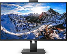 Monitor Philips 329P1H 

 obrázok produktu 3 z 6
