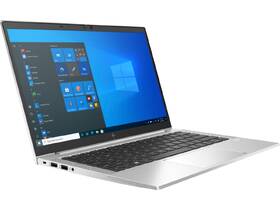 Notebook HP EliteBook 835 G8 strieborný

 obrázok produktu 3 z 7