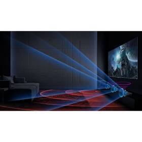 Soundbar TCL TS8132 

 obrázok produktu 10 z 10