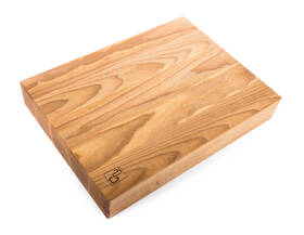  G21 buk 400 x 300 x 60 mm drevené

 obrázok produktu 1 z 7