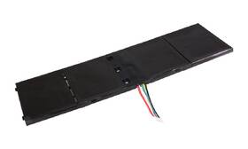 Batéria PATONA pre Acer Aspire R7/V5/V7 3500mAh Li-Pol 15V AP13B3K 

 obrázok produktu 1 z 1