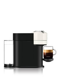Kapsulový kávovar De'Longhi ENV120.W 

 obrázok produktu 11 z 13