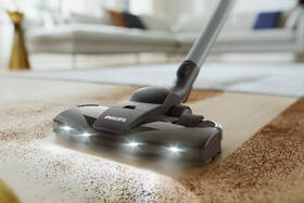 Podlahový vysávač Philips FC9747/09 čierny

 obrázok produktu 7 z 8