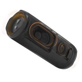 Prenosný reproduktor JBL FLIP 6 čierny

 obrázok produktu 9 z 12