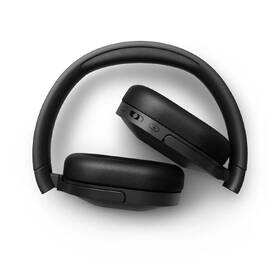 Slúchadlá Philips TAH6506BK čierna

 obrázok produktu 3 z 11