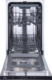 Umývačka riadu Gorenje GV520E10 

 obrázok produktu 3 z 5