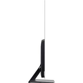 Televízor Samsung QE55S95B 

 obrázok produktu 3 z 8