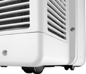 Mobilná klimatizácia Sencor SAC MT1240C 

 obrázok produktu 5 z 18