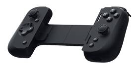 Gamepad Razer Kishi V2 for iOS čierny

 obrázok produktu 2 z 10