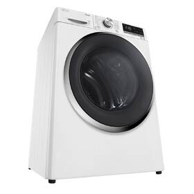 Sušička bielizne LG RC91V9AVRN biela

 obrázok produktu 12 z 15