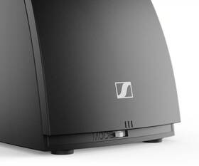 Slúchadlá Sennheiser RS 120 W čierna

 obrázok produktu 6 z 9