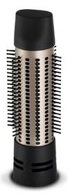 Kulma Remington AS7500 Blow Dry & Style 

 obrázok produktu 3 z 15