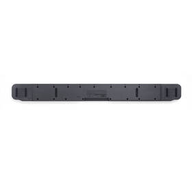 Soundbar JBL BAR 800 čierny

 obrázok produktu 2 z 22