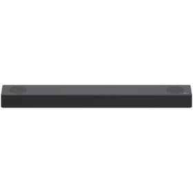 Soundbar LG S75Q čierny

 obrázok produktu 3 z 10