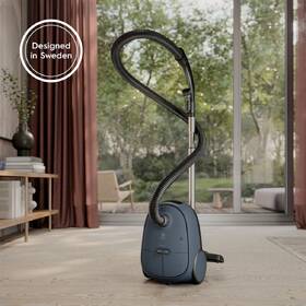 Podlahový vysávač Electrolux EB61C4DB 

 obrázok produktu 2 z 5