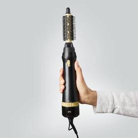 Kulma Rowenta CF6330F0 

 obrázok produktu 8 z 29