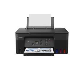 Tlačiareň multifunkčná Canon G2470 čierna

 obrázok produktu 2 z 5