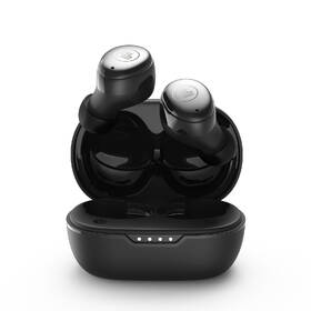 Slúchadlá GoGEN TWS BUDDIES evo 2 čierna

 obrázok produktu 3 z 9