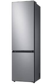 Chladnička s mrazničkou Samsung RB38C7B6BS9/EF, Bespoke strieborná

 obrázok produktu 11 z 11