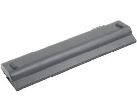 Batéria Avacom Lenovo ThinkPad T470, T480, T570, T580 Li-Ion 10,8V 5200mAh 

 obrázok produktu 1 z 1