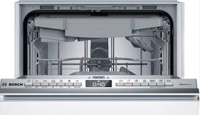 Umývačka riadu Bosch SPV4EMX10E  EfficientDry 

 obrázok produktu 2 z 15