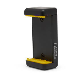 Statív National Geographic Photo Monopod čierny

 obrázok produktu 9 z 14