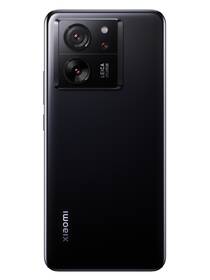 Mobilný telefón Xiaomi 13T Pro 5G 12 GB / 512 GB čierny

 obrázok produktu 5 z 10