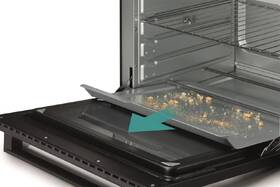 Mini rúra Hisense HOM30M čierna

 obrázok produktu 7 z 11