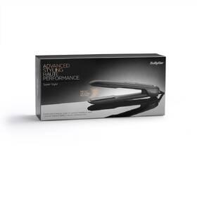 Žehlička na vlasy BaByliss ST485E 

 obrázok produktu 8 z 9