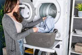 Medzikus práčka – sušička s výsuvom Care+Protect WSK1111U 

 obrázok produktu 14 z 26