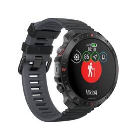 Inteligentné hodinky Polar Grit X2 Pro vel. S-L čierny

 obrázok produktu 8 z 14