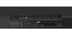 Soundbar Sennheiser AMBEO Soundbar Plus čierny

 obrázok produktu 6 z 9