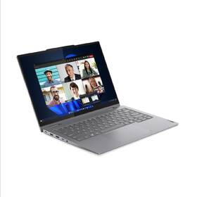 Notebook Lenovo ThinkBook 14 2-in-1 G4 IML sivý

 obrázok produktu 4 z 12