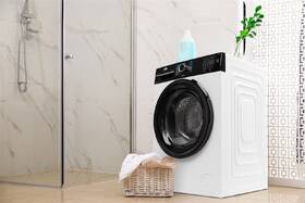 Práčka Beko BM3WFU3721WBB biela

 obrázok produktu 7 z 8