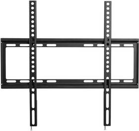Držiak na TV Mk Floria  

 obrázok produktu 1 z 4