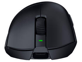 Myš Razer DeathAdder V3 HyperSpeed čierna

 obrázok produktu 11 z 15