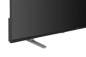 Televízor JVC LT-50VAQ3435 

 obrázok produktu 7 z 9
