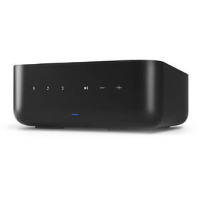 Zosilňovač Denon HOME AMP čierny

 obrázok produktu 1 z 14