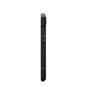 Kryt na mobil UAG Essential Armor MagSafe na Apple iPhone 16e/17e čierny

 obrázok produktu 11 z 15