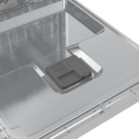 Umývačka riadu Mora VM 6422 X1 

 obrázok produktu 5 z 13