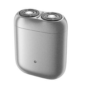 Holiaci strojček Xiaomi S200 Silver strieborný

 obrázok produktu 1 z 4