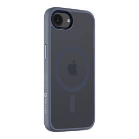 Kryt na mobil Tactical MagForce Hyperstealth na Apple iPhone 16e/17e modrý

 obrázok produktu 1 z 2