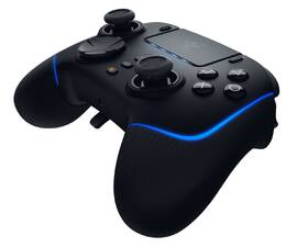 Gamepad Razer Wolverine V2 Pro (PlayStation Licensed) 

 obrázok produktu 3 z 6