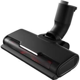 Tyčový vysávač Electrolux EP61AB21UG sivý

 obrázok produktu 8 z 10