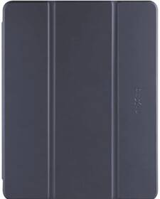 Puzdro na tablet FIXED Padcover+ na Apple iPad mini (A17 Pro), Sleep and Wake, púzdro pre Pencil modré

 obrázok produktu 2 z 7