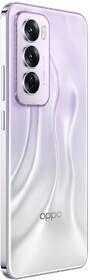 Mobilný telefón Oppo Reno12 Pro 5G 512 GB strieborný

 obrázok produktu 1 z 7