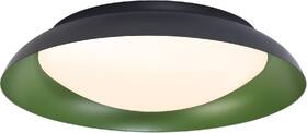 LED stropné svietidlo LEDVANCE ORPLA 480 45W BKGN 

 obrázok produktu 2 z 5