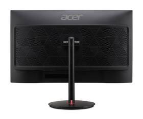 Monitor Acer Nitro XV322QKV3bmiiphx čierny

 obrázok produktu 5 z 6