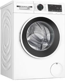 Práčka Bosch WGG2540NBY biela

 obrázok produktu 6 z 21