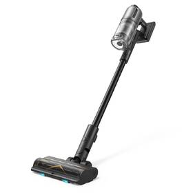 Tyčový vysávač Dreame Z30 Aqua Cycle sivý

 obrázok produktu 7 z 20